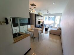 One K Greenlane (D15), Apartment #529943971